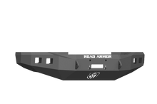 Load image into Gallery viewer, Road Armor 17-20 Ford F-250 Stealth Front Winch Bumper - Tex Blk - eliteracefab.com