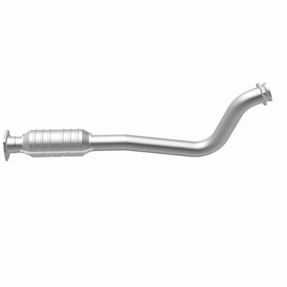 MagnaFlow Conv DF Lumina-Grand Prix 92-94 Magnaflow