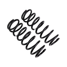 Load image into Gallery viewer, ARB / OME Coil Spring Front Race Use Only 3In-Y61