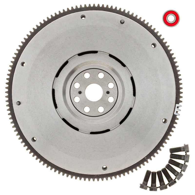 Exedy OE 2003-2006 Subaru Baja H4 Flywheel - eliteracefab.com