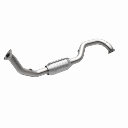 MagnaFlow Conv DF 96-97 3.2L Passport P/S A/T Magnaflow