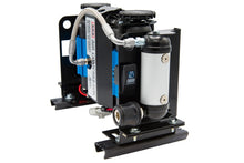 Load image into Gallery viewer, ARB High Performance Twin On-Board Compressor Kit - 12V - eliteracefab.com