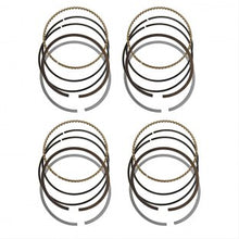 Load image into Gallery viewer, MANLEY 46855-4 Piston Rings Drop In Standard Tension - eliteracefab.com