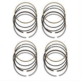 MANLEY 46855-4 Piston Rings Drop In Standard Tension