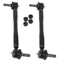 Load image into Gallery viewer, BMR SWAY BAR FRONT END LINK KIT (05-14 MUSTANG/GT500) - eliteracefab.com