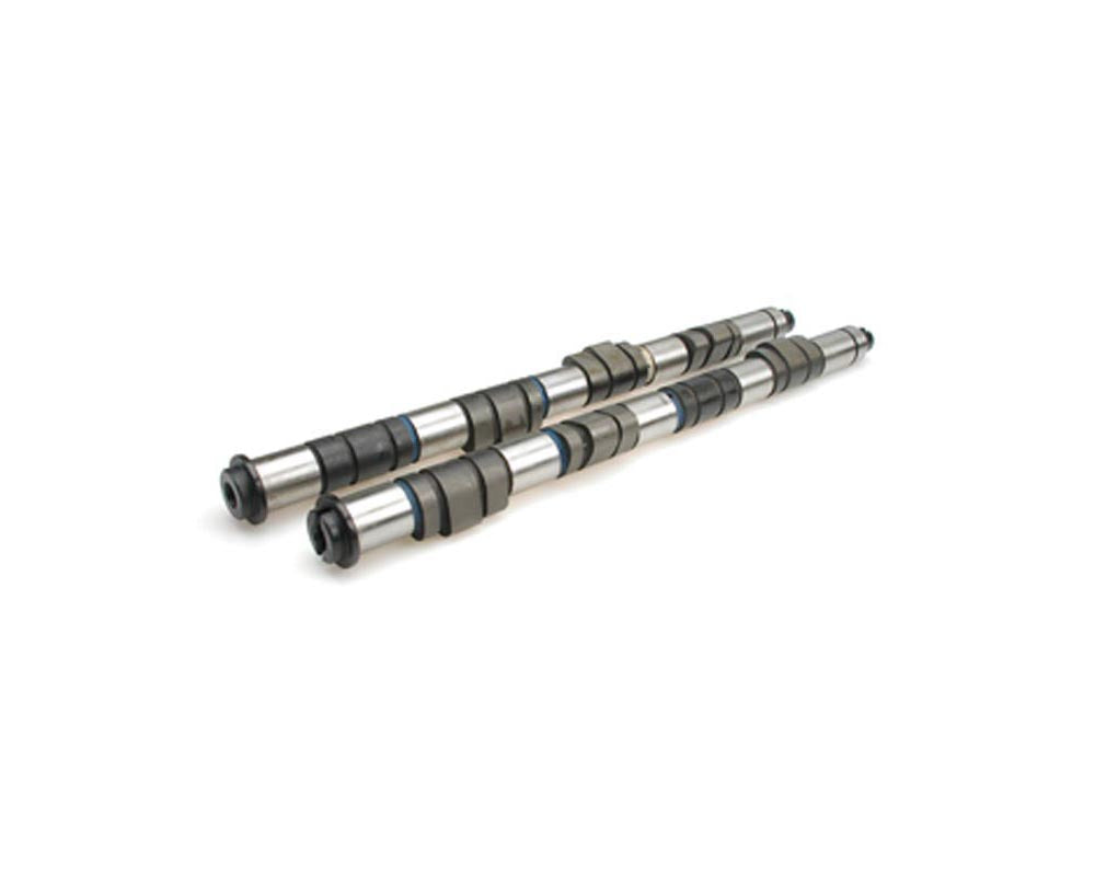 Brian Crower Stage 2 Normally Aspirated Camshafts Honda H22 - eliteracefab.com