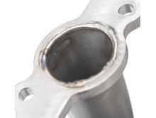 Load image into Gallery viewer, STAINLESS WORKS 1-7/8&quot; Long Tube Header Kit Ford F250 | 350 7.3L 2020-2021 - eliteracefab.com