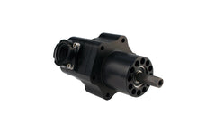 Load image into Gallery viewer, Aeromotive 11115 12 GPM Billet Belt Drive Mechanical Fuel Pump - eliteracefab.com