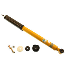 Load image into Gallery viewer, Bilstein B6 (HD) 01-09 Mercedes-Benz C Class Rearr 36mm Monotube Shock Absorber - eliteracefab.com