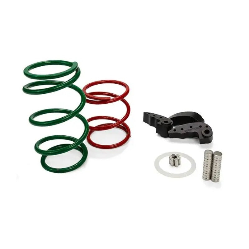 Dynojet 18-21 Polaris RS1 Clutch Kit Dynojet