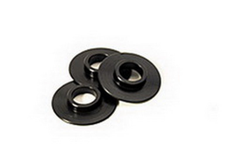 Edelbrock Replcmnt Spring Seat Cup Kit Ford/Chrysler Edelbrock