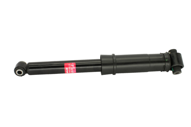 KYB Shocks & Struts Excel-G Rear NISSAN Sentra 2007-10 - eliteracefab.com