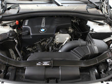 Load image into Gallery viewer, aFe MagnumFORCE Intake System Stage-2 Pro DRY S 12-15 BMW X1 (E84) 2.0L N20 - eliteracefab.com