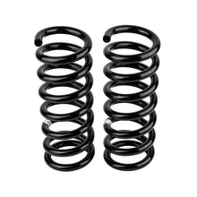 Load image into Gallery viewer, ARB / OME Coil Spring Front Nissan Y62 No Barf