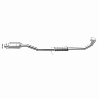 MagnaFlow Conv DF Gm Magnaflow