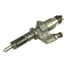 Load image into Gallery viewer, BD-BUILT DURAMAX LB7 INJECTOR STOCK/STOCKPLUS (0986435502) CHEVY/GMC 2001-2004 - 1725502