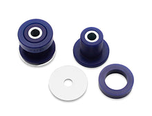 Load image into Gallery viewer, SuperPro 1995 Nissan 200SX Rear Stabilizer Bar Bushing Kit