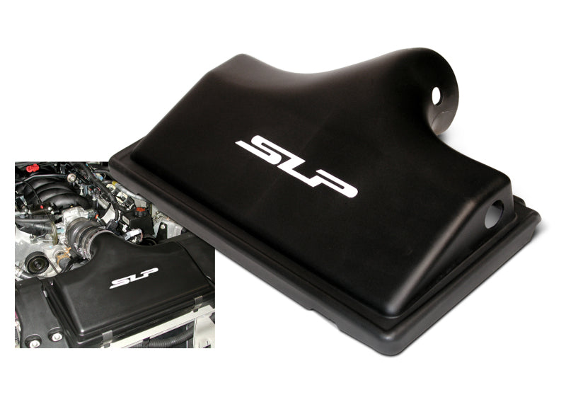 SLP 1998-1999 Chevrolet Camaro/Firebird LS1 Air-Box Lid - eliteracefab.com