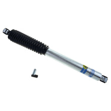 Load image into Gallery viewer, Bilstein 5100 Series 1984 Ford Bronco II Base Rear 46mm Monotube Shock Absorber - eliteracefab.com