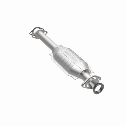 MagnaFlow Conv DF Ford 90 92 Magnaflow