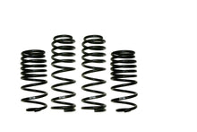 Load image into Gallery viewer, Skyjacker Coil Spring Set 2007-2010 Jeep Wrangler (JK) 4 Wheel Drive - eliteracefab.com