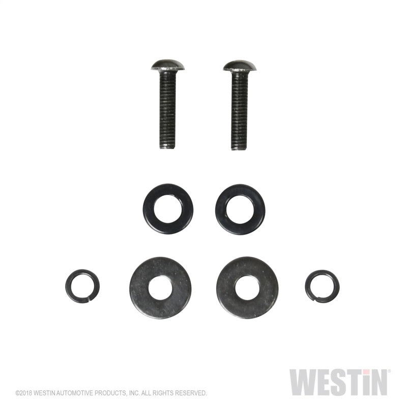 Westin/Snyper 18-21 Jeep Wrangler JL Transfer Case Skid Plate - Textured Black - eliteracefab.com