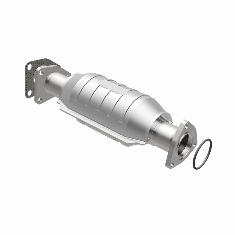 MagnaFlow Conv Direct Fit Acura Vigor 92-94 Magnaflow