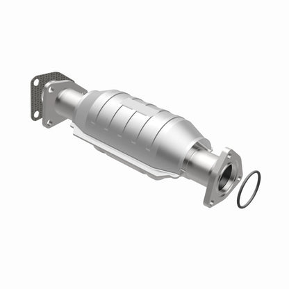 MagnaFlow Conv Direct Fit Acura Vigor 92-94 Magnaflow