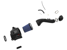 Load image into Gallery viewer, aFe Momentum GT Cold Air Intake System Toyota Land Cruiser (J200) 08-11 - 50-70027R