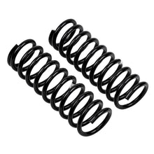 Load image into Gallery viewer, ARB / OME Coil Spring Rear Suzuki Sn413