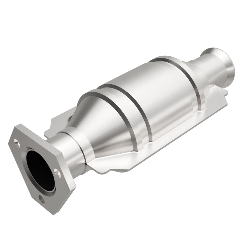 MagnaFlow Conv Direct Fit VW 82 83 Magnaflow
