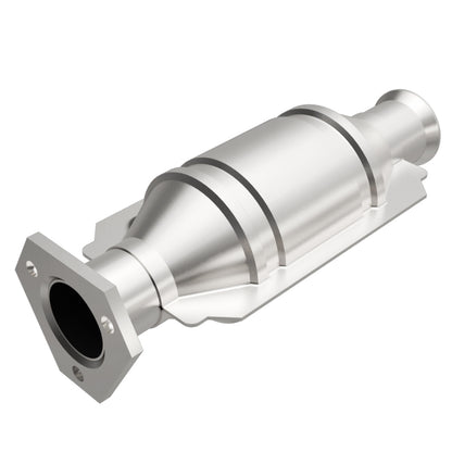 MagnaFlow Conv Direct Fit VW 82 83 Magnaflow