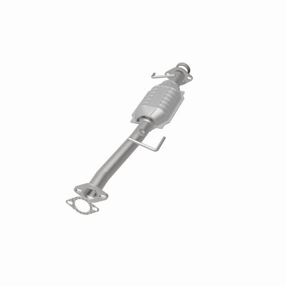 MagnaFlow Conv Dir Fit Tracker-Sidekick 94-96 Magnaflow