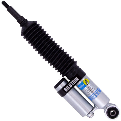 Bilstein 5160 Series 98-07 Toyota Land Cruiser 46mm Monotube Shock Absorber - eliteracefab.com