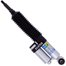 Load image into Gallery viewer, Bilstein 5160 Series 98-07 Toyota Land Cruiser 46mm Monotube Shock Absorber - eliteracefab.com