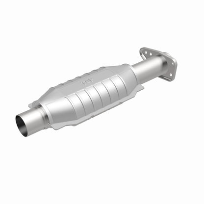 MagnaFlow Conv DF Gm Magnaflow