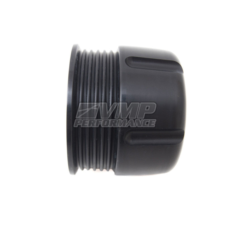 VMP Performance 5.0L TVS Supercharger 2.7in 6-Rib Pulley - eliteracefab.com