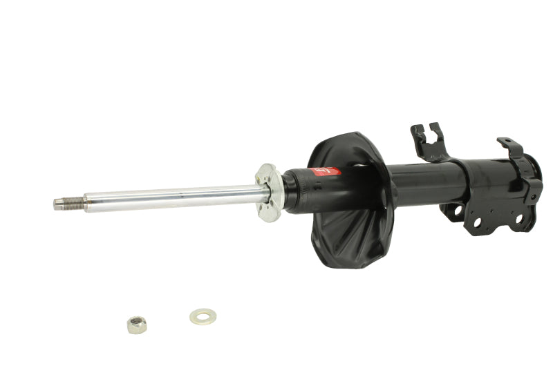 KYB Shocks & Struts Excel-G Front Left NISSAN NX 1991-95 NISSAN Sentra 1991-95 - eliteracefab.com