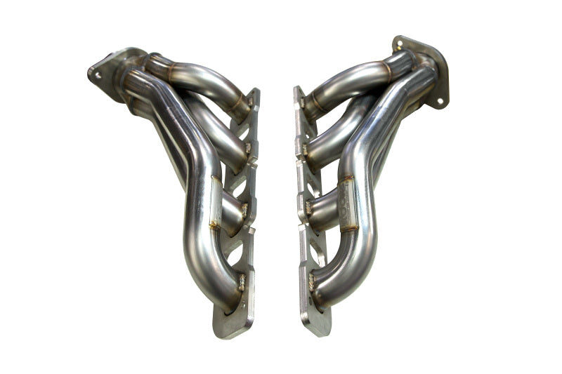 Kooks Headers 12-20 Chrysler 6.4L/ 6.2L Hemi 1-7/8in Super Street Headers - eliteracefab.com