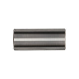 Wrist Pin – 0.905 In. Diameter – 2.250 In. Length – 0.180 In. Wall – 5115 Material