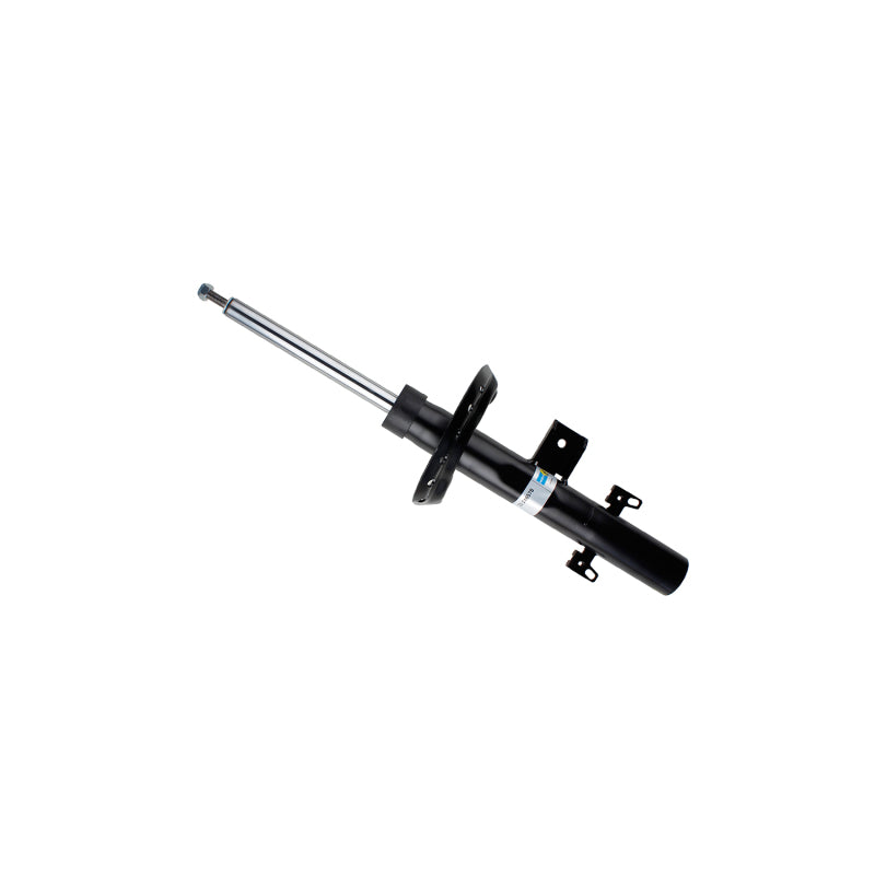 Bilstein B4 OE Replacement 15-18 Land Rover LR2 Suspension Strut Assembly - eliteracefab.com