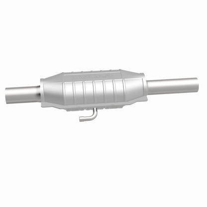 MagnaFlow Conv GM 22.375X6.5X4 1.75/1.75 Magnaflow