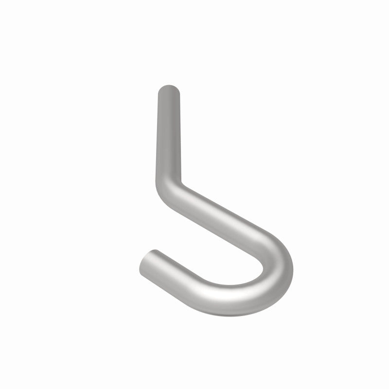 MagnaFlow Univ bent pipe SS 3.00inch 10pk 10742 Magnaflow