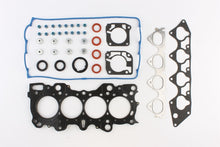 Load image into Gallery viewer, Cometic Street Pro Honda 1994-01 DOHC B18C1 GS-R 82mm Bore Top End Kit - eliteracefab.com