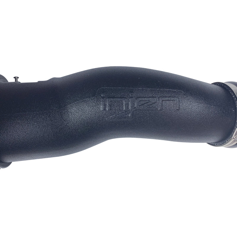 Injen 10-21 Toyota 4Runner Evolution Cold Air Intake - Dry Filter - eliteracefab.com