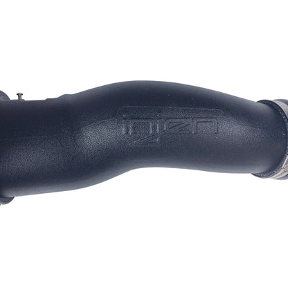 Injen 10-21 Toyota 4Runner Cold Air Intake System - Oiled Filter - eliteracefab.com