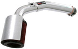 Injen 2004-2006 Chevrolet Canyon / Hummer H3 3.5L PF Cold Air Intake System (Polished) - PF7022P