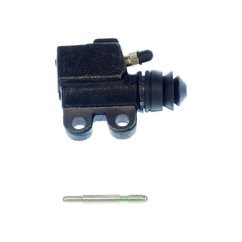 Exedy OE 1993-2001 Nissan Altima L4 Slave Cylinder - eliteracefab.com