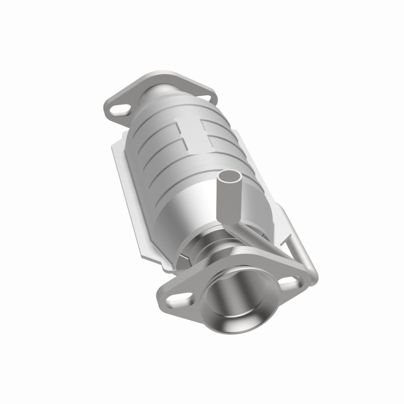 MagnaFlow Conv DF Ford 88 89 Magnaflow