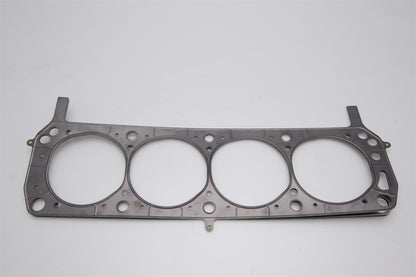 Cometic Ford 302/351 4.155in Round Bore .040 inch MLS Head Gasket